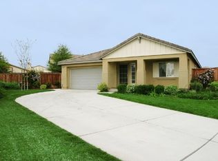5182 Mendip St, Oceanside, CA 92057