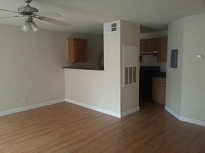 4th image of 4736 Walden Cir APT 1117