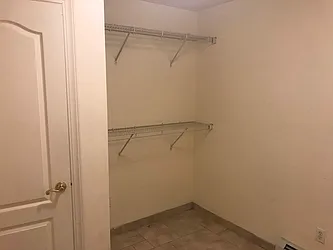 Rented by J L Royal Oak Realty Inc