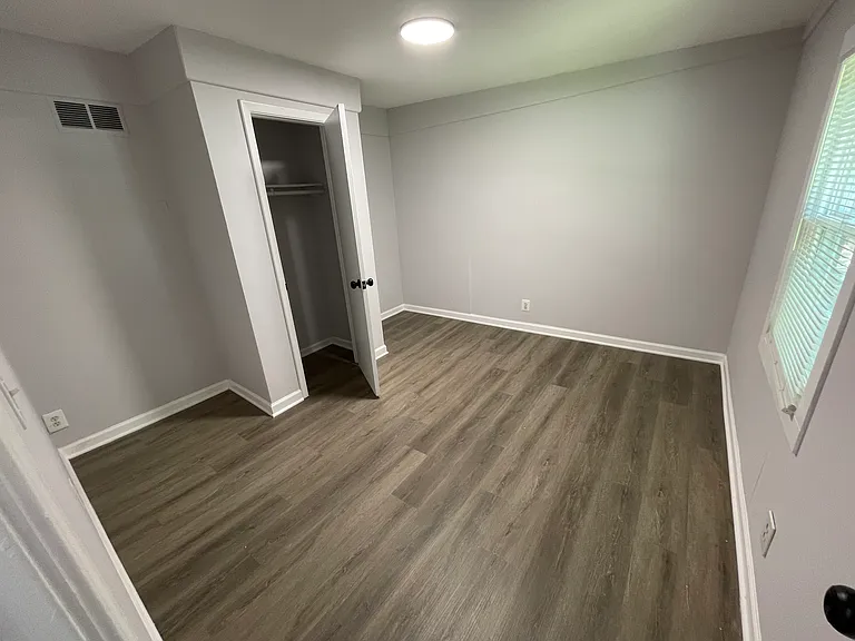 7838 James A Reed Rd — Photo 21