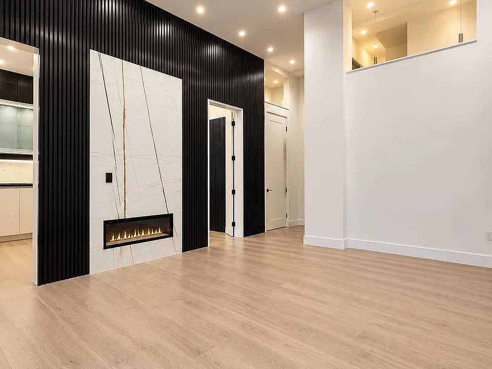 791 Broadway #1