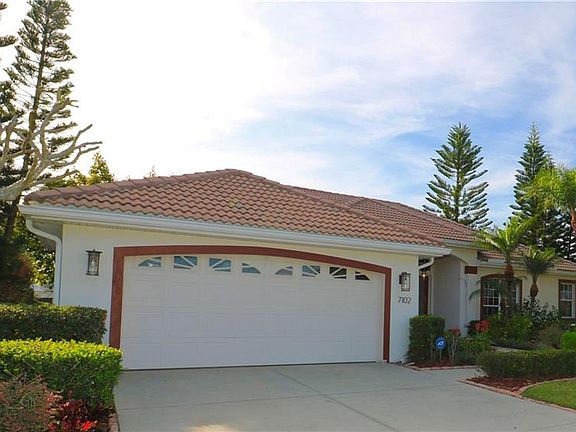 2nd image of 7102 Southgate Ct