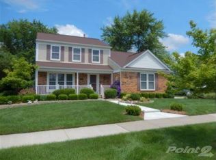 45224 Lemont Rd, Canton, MI 48187