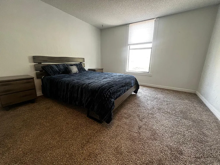 1150 Deer Valley Dr #1014 — Photo 26