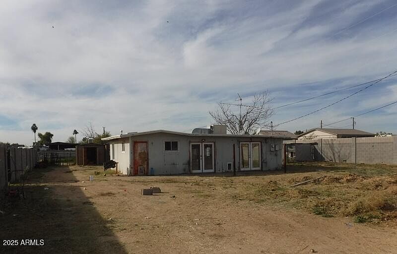 1st image of 16240 N 21ST Street