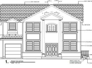 15 Rover Ln, Hicksville, NY 11801