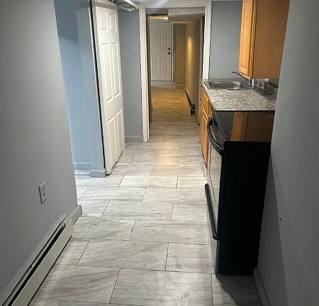 5th image of 547 Fulton St