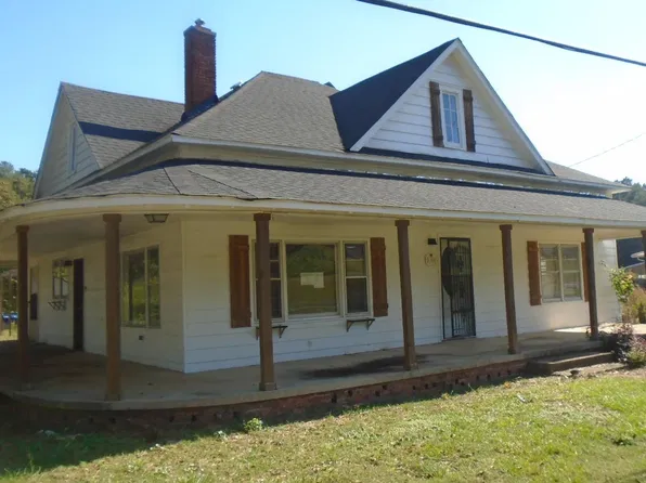 10994 State Highway 21 N, Piedmont, AL 36272