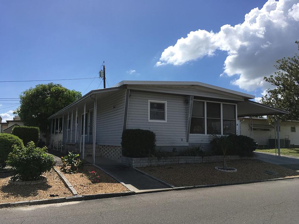 1st image of 2629 Japonica Dr #2