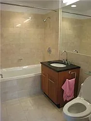 Rented by (Legacy) Metropolitan Property Grp.