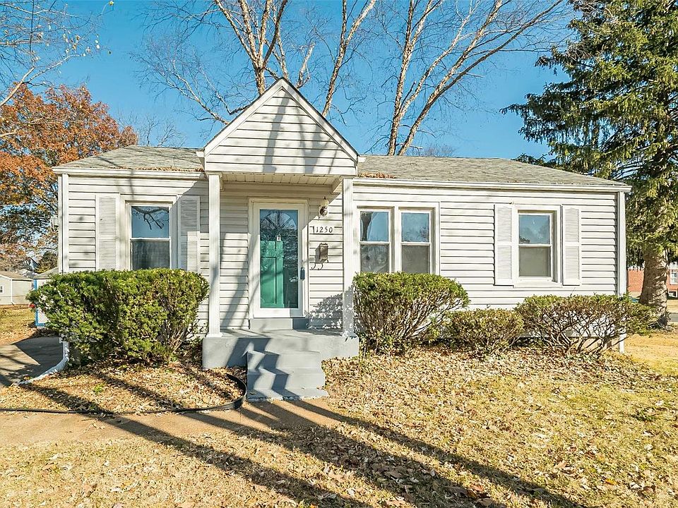1st image of 1250 Saint Joan Dr