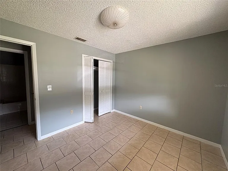 1017 Harden Ct — Photo 13