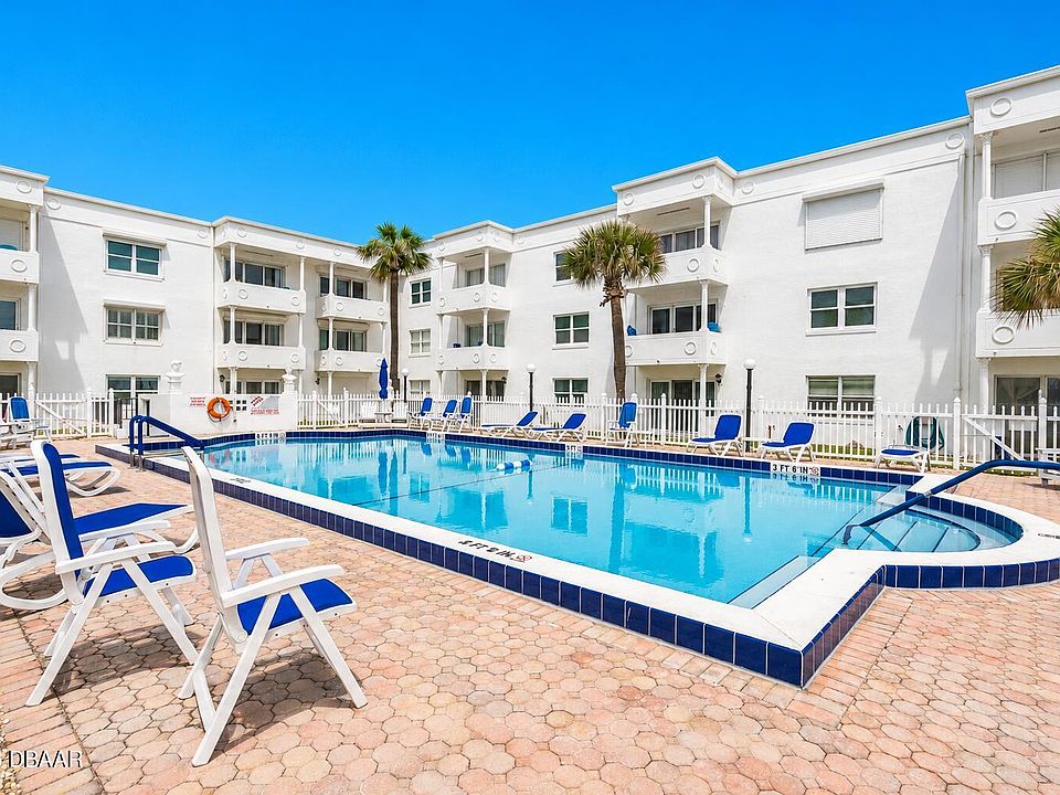 1st image of 1926 Ocean Shore Blvd APT 111