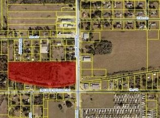 1710-1734 Gerstner Memorial Dr, Lake Charles, LA 70601