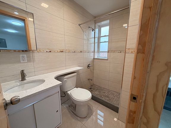 2nd image of 1843 Bay Ridge Ave #3