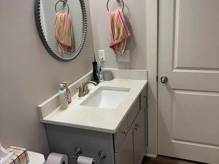 2308 Calamint St — Photo 18