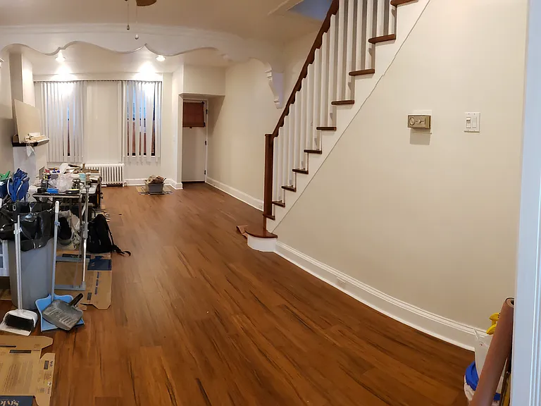 1215 Gerritt St — Photo 5