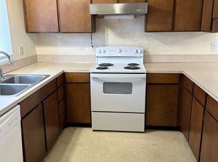 2802 W 30th Ave #126-3, Anchorage, AK 99517