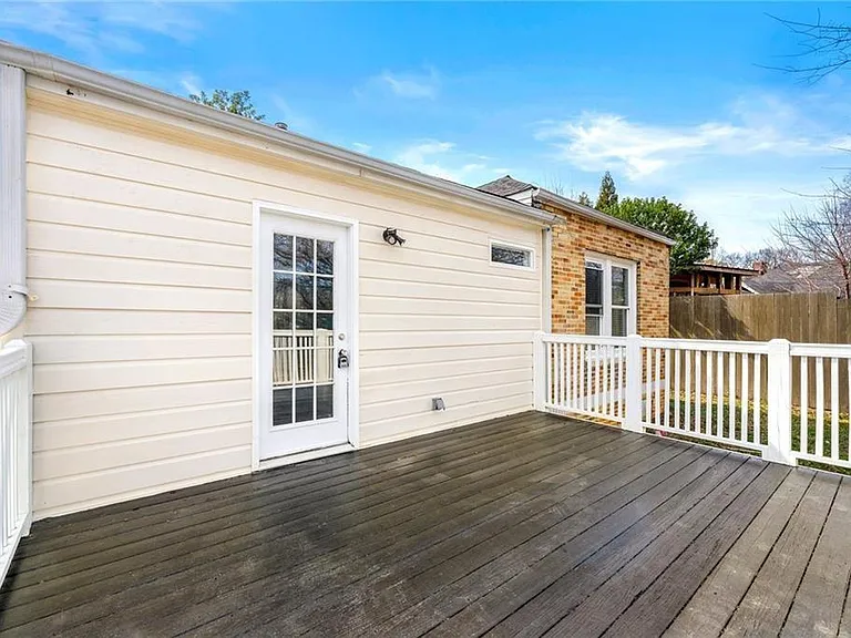 1727 Defoor Ave NW — Photo 19