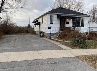 892 Victoria St, Kingston, ON K7K 4T8