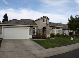 4418 Windsong St, Sacramento, CA