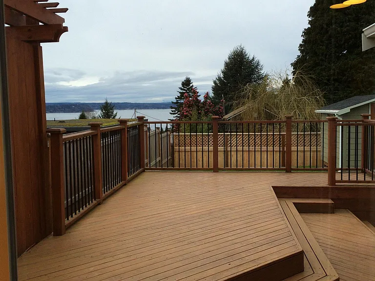 8225 California Ave SW — Photo 18