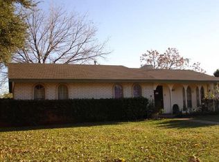 3818 Ridgeoak Way, Farmers Branch, TX 75244