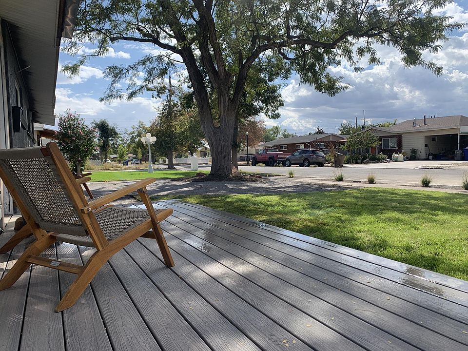 1st image of 1250 N Nocturne Dr
