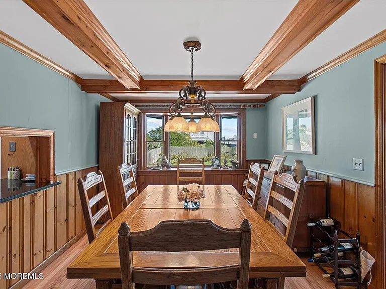 262 Sunset Ln — Photo 10