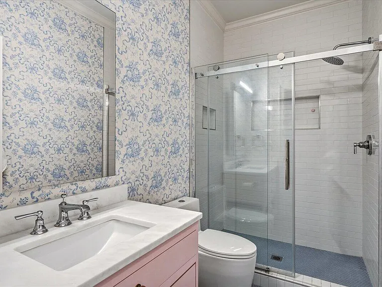 4351 Hope Plantation Dr — Photo 37
