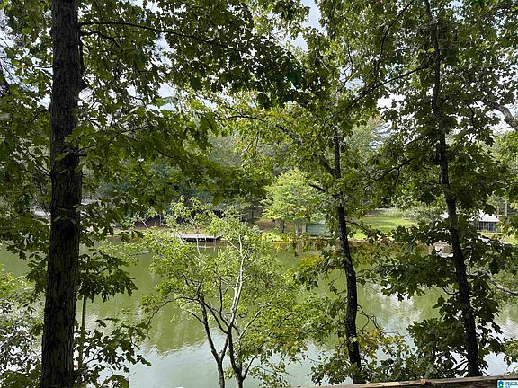 3rd image of 0 Lakeside Cir #31