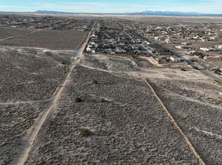 24 9th St NE, Rio Rancho, NM 87124