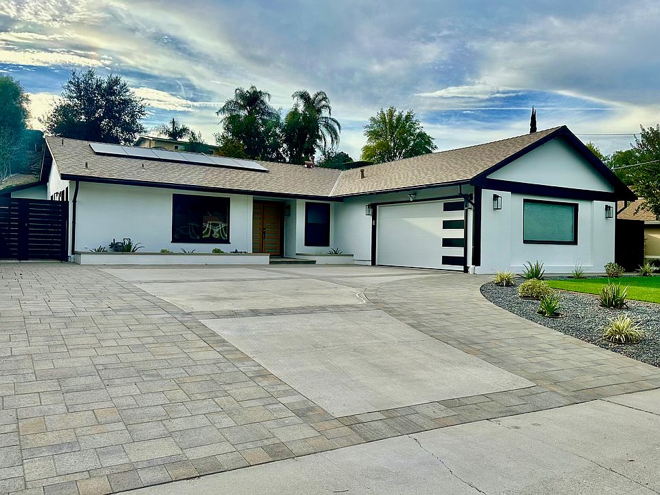 1st image of 7040 Pomelo Dr