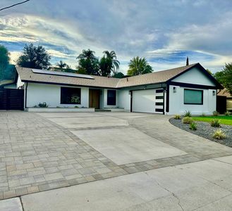 7040 Pomelo Dr, West Hills, CA, 91307