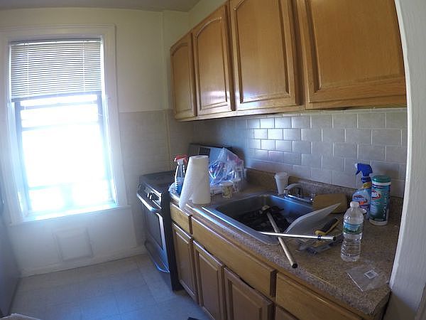 1st image of 3033 32nd St APT 3D