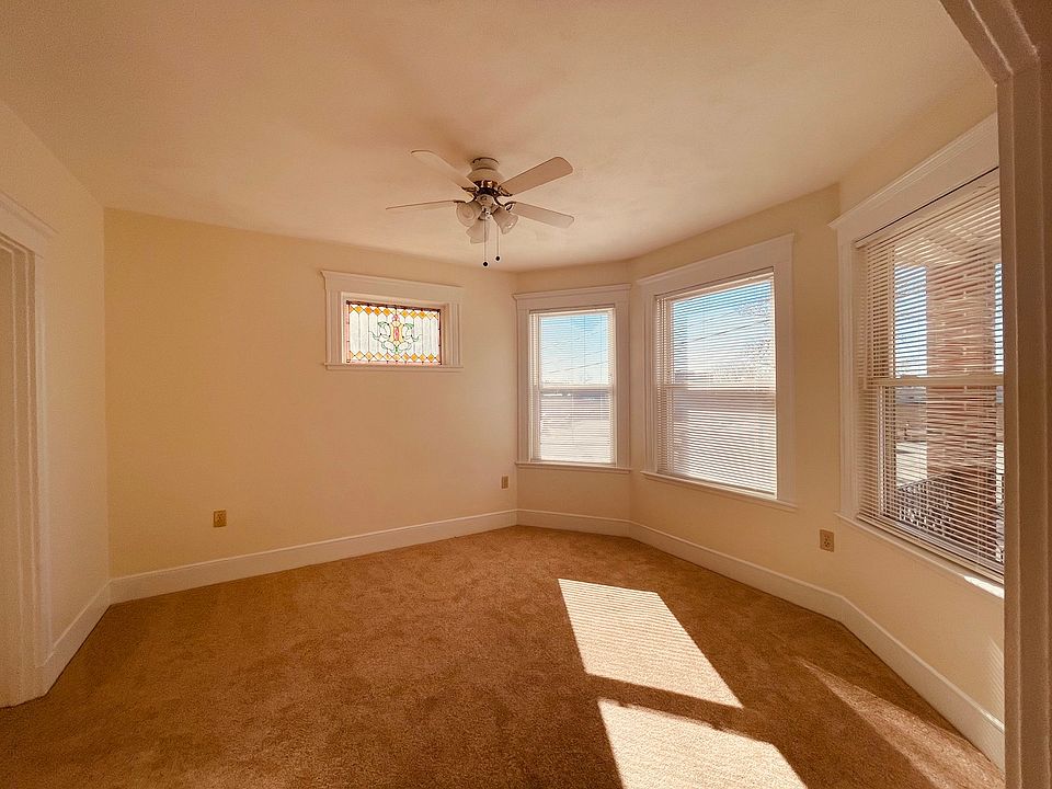 1st image of 11 Bradbury Ave #1