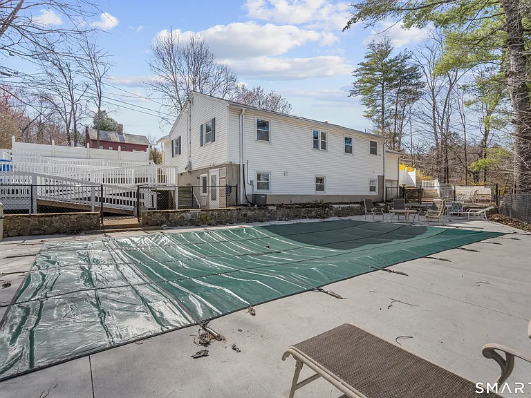 9 Daniel Rd #9B — Photo 13