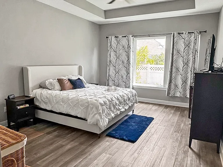 179 Sparrow Creek Dr — Photo 4