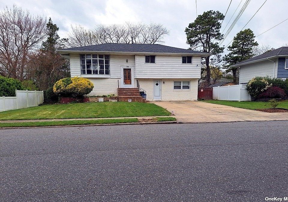 234 Osceola Avenue, Deer Park, NY 11729 MLS 3545359 Zillow