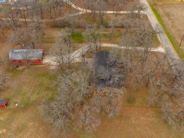 5400 County Road 402, Grandview, TX 76050