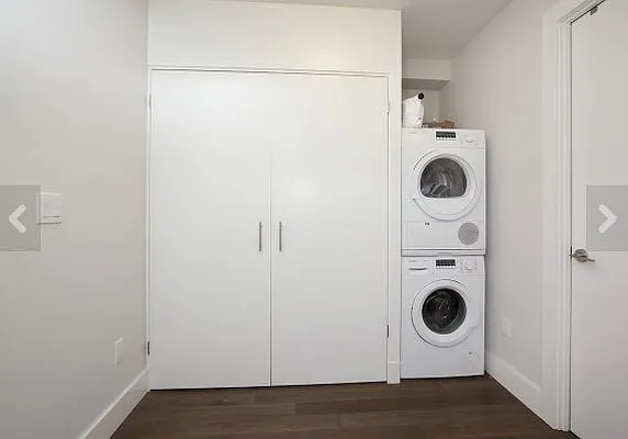 Rented by Pleasant Properties Real Estate LLC | media 46