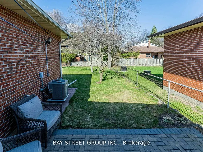 17 Kilkenny Dr #MAIN — Photo 28