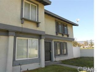 16841 Village Ln APT B, Fontana, CA 92336