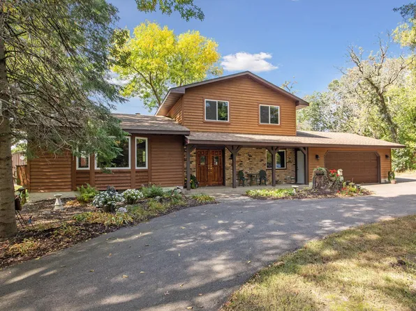 17400 Baugh St NW, Ramsey, MN 55303