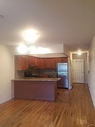 Rented by Realty Executives Today