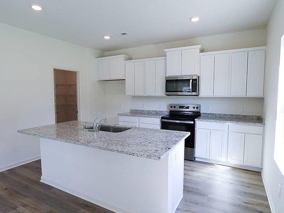 6th image of this home