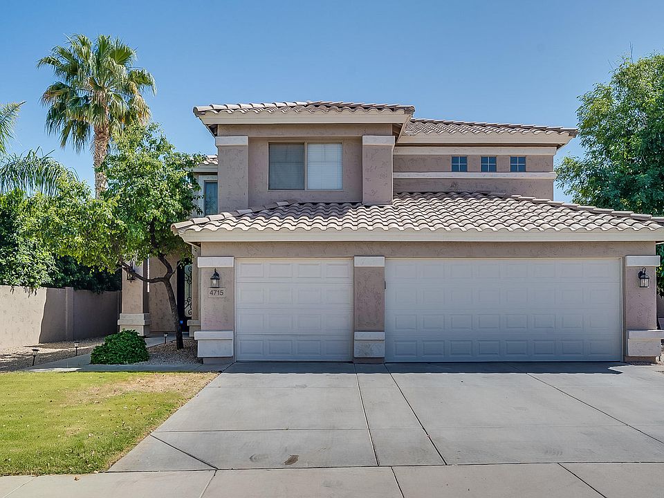 1st image of 4715 E Verbena Dr