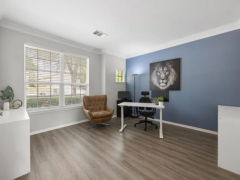 4323 Angelico Ln — Photo 4
