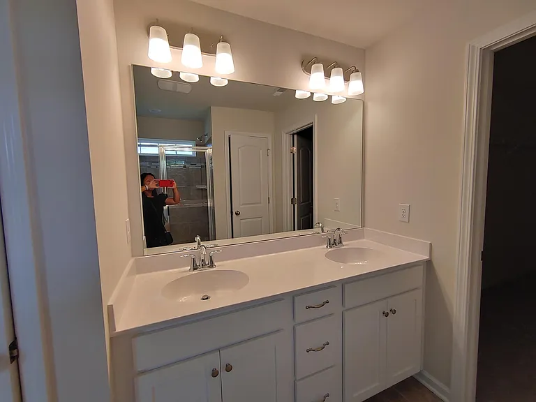 147 Haddonsfield Dr — Photo 17
