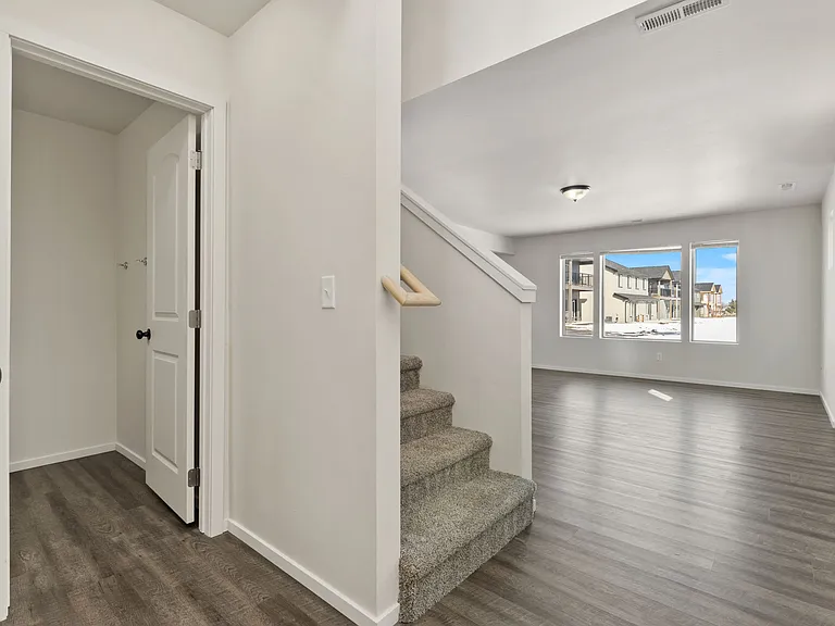 6716 S Takoda Park Ln — Photo 18